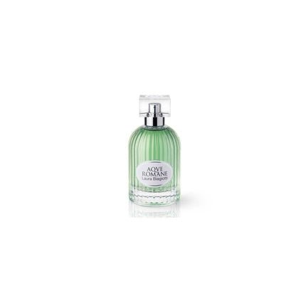Laura Biagiotti Laura B Aqve Rom Divinum Ficus Et - Fragrance Eau de Parfum (EDP) Mixte 100ml - Maison des fragrances