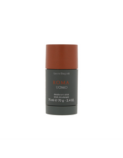 Laura Biagiotti Roma Uomo Perfumed Deostick 75 ml (homme)