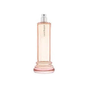 Laura Biagiotti Romamor Eau de Toilette (EDT) Mixte 100ml - Maison des fragrances