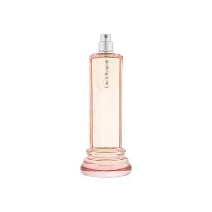 Laura Biagiotti Romamor Eau de Toilette (EDT) Mixte 100ml - Maison des fragrances