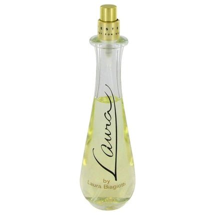Laura by Laura Biagiotti - Maison des fragrances