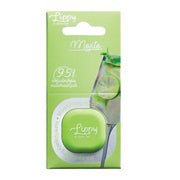 Laura Conti Mojito Lip Balm 6.2g - Maison des fragrances