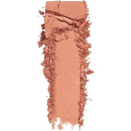 Laura Mercier Blush Colour Infusion Blusher Kir Royale 30g 1 Count - Maison des fragrances