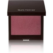 Laura Mercier Blush Colour Infusion Blusher Kir Royale 30g 1 Count - Maison des fragrances