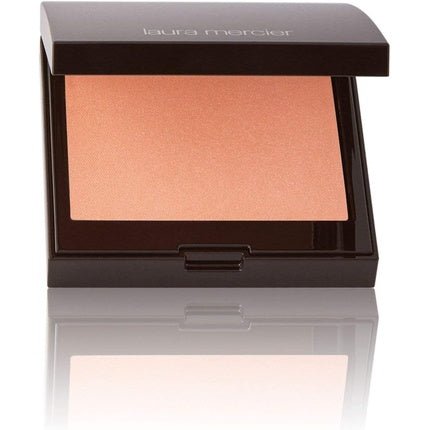 Laura Mercier Blush Colour Infusion Blusher Kir Royale 30g 1 Count - Maison des fragrances