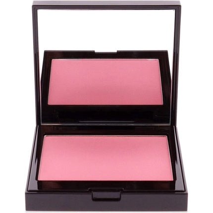 Laura Mercier Blush Colour Infusion Blusher Strawberry 30g - Maison des fragrances