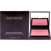 Laura Mercier Blush Colour Infusion Blusher Strawberry 30g - Maison des fragrances
