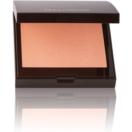 Laura Mercier Blush Colour Infusion Ginger 6g - Maison des fragrances