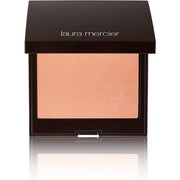 Laura Mercier Blush Colour Infusion Ginger 6g - Maison des fragrances