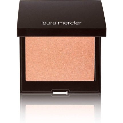 Laura Mercier Blush Colour Infusion Ginger 6g - Maison des fragrances