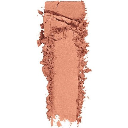 Laura Mercier Blush Colour Infusion Ginger 6g - Maison des fragrances
