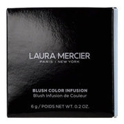 Laura Mercier Blush Colour Infusion Guava 6g - Maison des fragrances