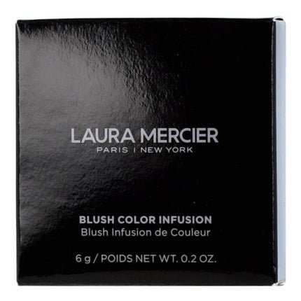 Laura Mercier Blush Colour Infusion Guava 6g - Maison des fragrances