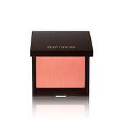 Laura Mercier Blush Colour Infusion Peach 30g - Maison des fragrances