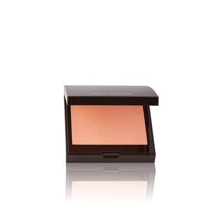 Laura Mercier Blush Colour Infusion Peach 30g - Maison des fragrances
