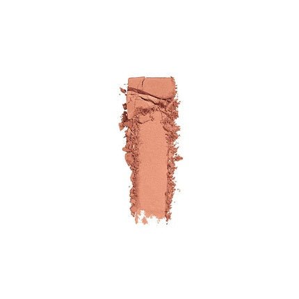 Laura Mercier Blush Colour Infusion Peach 30g - Maison des fragrances