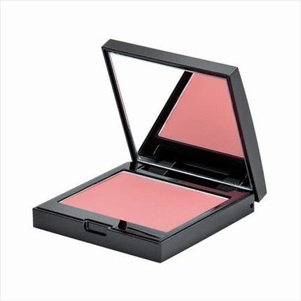 Laura Mercier Blush Colour Infusion Rouge Rose 30g - Maison des fragrances
