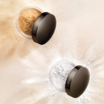 Laura Mercier Brightening Powder For Under Eyes 2 4g - Maison des fragrances