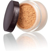 Laura Mercier Brightening Powder For Under Eyes 2 4g - Maison des fragrances