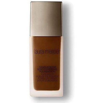 Laura Mercier Candleglow Soft Luminous Foundation Expresso 30ml - Maison des fragrances