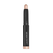 Laura Mercier Caviar Stick Eye Color Mini Rosegold 1g 0.03oz - Maison des fragrances