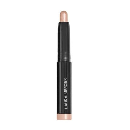 Laura Mercier Caviar Stick Eye Color Mini Rosegold 1g 0.03oz - Maison des fragrances
