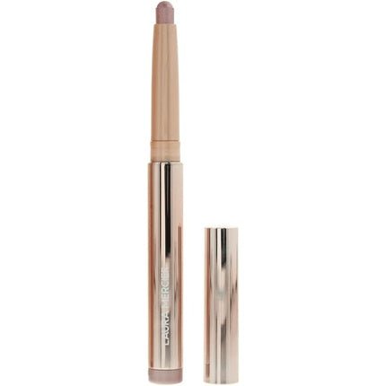 Laura Mercier Caviar Stick Kiss From A Rose Eye Colour - Maison des fragrances