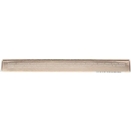 Laura Mercier Caviar Stick Kiss From A Rose Eye Colour - Maison des fragrances
