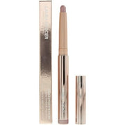 Laura Mercier Caviar Stick Kiss From A Rose Eye Colour - Maison des fragrances