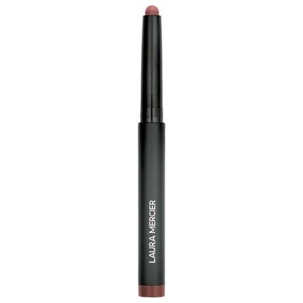 Laura Mercier Caviar Stick Matte Eye Shadow Brick - Maison des fragrances