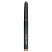 Laura Mercier Caviar Stick Matte Eye Shadow Caramel - Maison des fragrances
