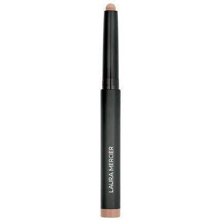Laura Mercier Caviar Stick Matte Eye Shadow Caramel - Maison des fragrances