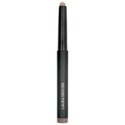 Laura Mercier Caviar Stick Matte Eye Shadow Cobblestone - Maison des fragrances