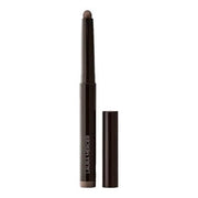Laura Mercier Caviar Stick Matte Eye Shadow Dark Cacao - Maison des fragrances