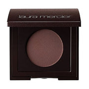 Laura Mercier CLM02504 Tightline Cake Eye Liner 1g - Maison des fragrances