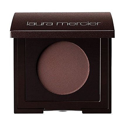 Laura Mercier CLM02504 Tightline Cake Eye Liner 1g - Maison des fragrances