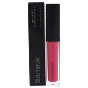 Laura Mercier CLM05217 Lip Glace 5g - Maison des fragrances