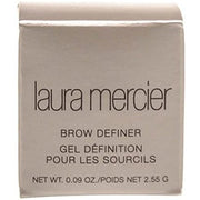 Laura Mercier CLM11402 Soft Eyebrow Pencil 2.55g - Maison des fragrances