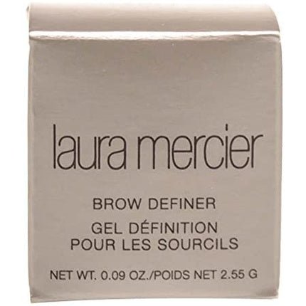 Laura Mercier CLM11402 Soft Eyebrow Pencil 2.55g - Maison des fragrances
