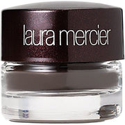 Laura Mercier CLM11403 Warm Brow Pencil 2.55g - Maison des fragrances