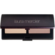 Laura Mercier CLM11502 Brow Shadow Deep Blonde 3.4g - Maison des fragrances