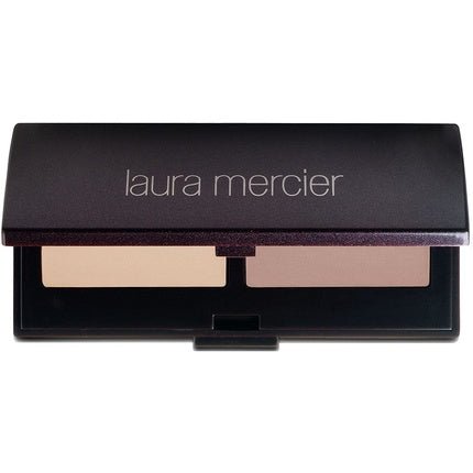 Laura Mercier CLM11502 Brow Shadow Deep Blonde 3.4g - Maison des fragrances