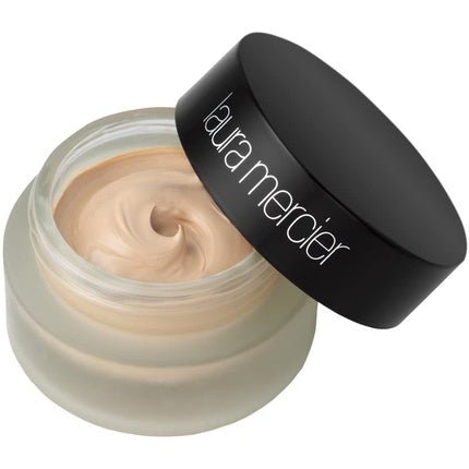 Laura Mercier Cream Smooth Foundation Golden Beige 30g 1oz - Maison des fragrances