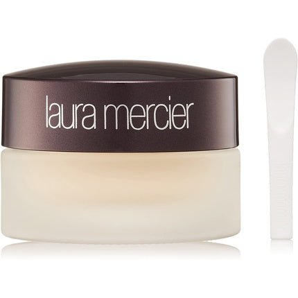 Laura Mercier Cream Smooth Foundation Sunny Beige 30g 1oz - Maison des fragrances