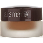 Laura Mercier Creme Smooth Foundation 30 G, Toffee Bronze - Maison des fragrances