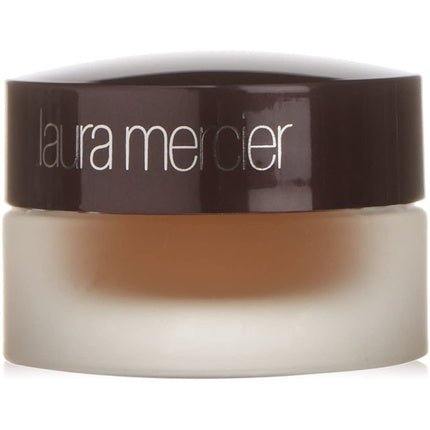 Laura Mercier Creme Smooth Foundation 30 G, Toffee Bronze - Maison des fragrances