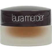 Laura Mercier Creme Smooth Foundation 30g Rich Sienna - Maison des fragrances