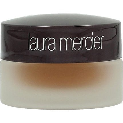 Laura Mercier Creme Smooth Foundation 30g Rich Sienna - Maison des fragrances