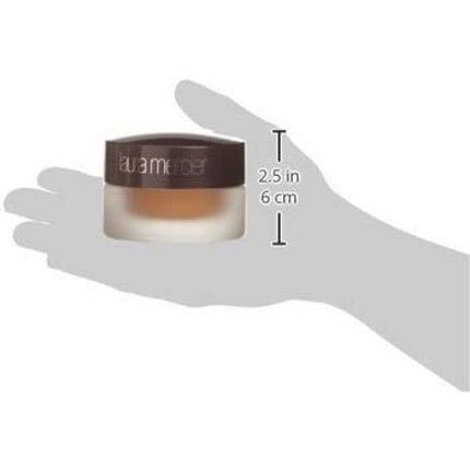 Laura Mercier Creme Smooth Foundation 30g Rich Sienna - Maison des fragrances