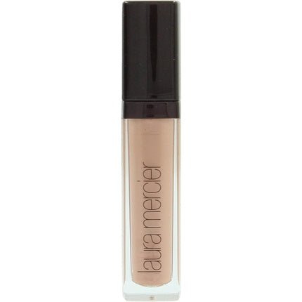 Laura Mercier Eye Basics - Buff - Maison des fragrances